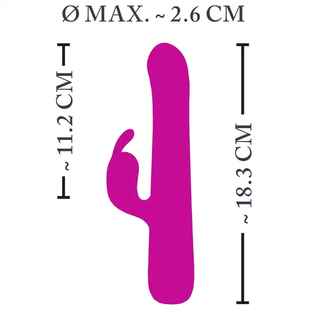 05983210000_12