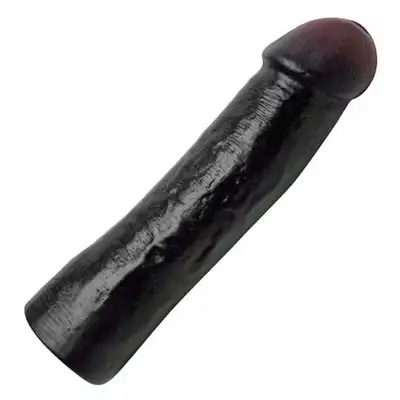 55-ad601_01