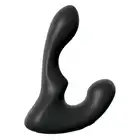 Anal Fantasy Elite - Ultimate P-spot Milker. Perfekcyjnie wyprofilowany stymulator prostaty. Premium.