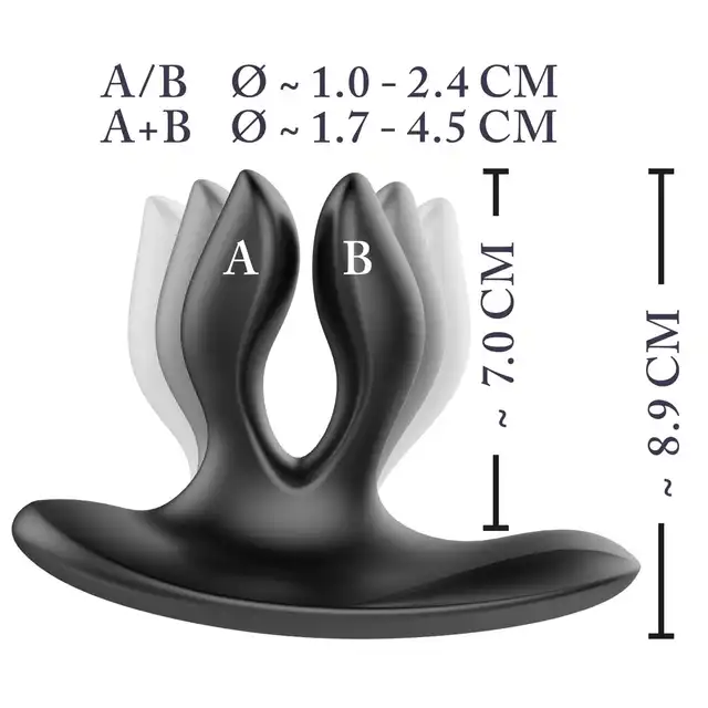 05982670000_12