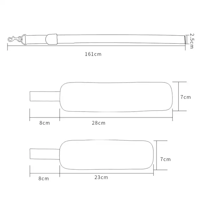 LoveToy - Bed Restraints. Kajdanki na nogi i ręce. Miękkie, regulowane i bezpieczne dla ciała. 