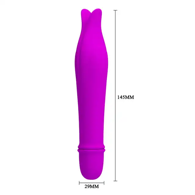 BI-014502_04