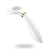 Satisfyer - Endless Fun Multi Vibrator White. Biały wielofunkcyjny super wibrator premium!