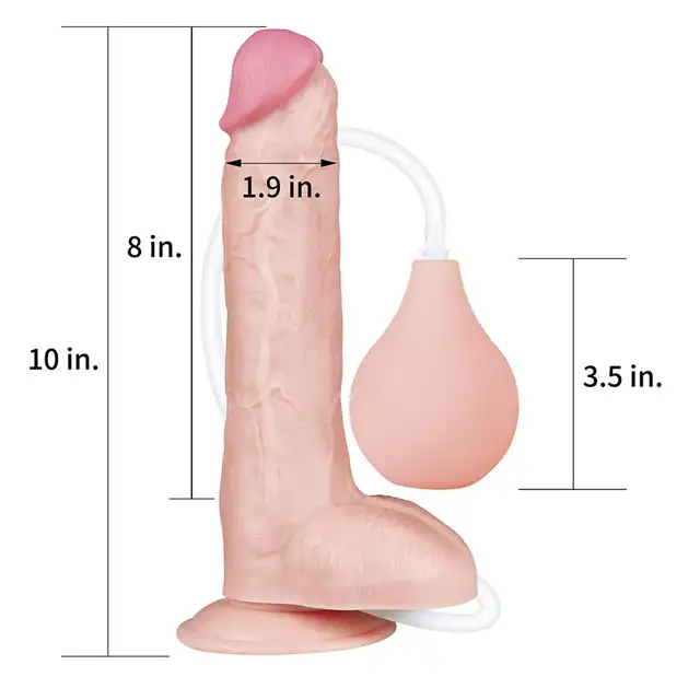 10-LV116022_01