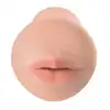 05428490000_4