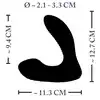 05982320000_11