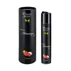 Plaisir Secret - Massage Oil Litchi. Olejek do masażu o zapachu liczi 59ml.