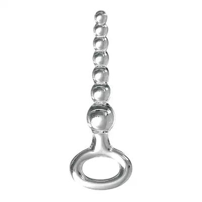 Plug/kulki-5331730000 Icicles no 67