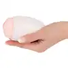 05376400000_4