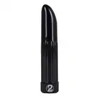 Lady Finger - Wibrator kompaktowy 13 cm. Solidny i wytrzymały, prosty w obsłudze. Idealny na początek. 