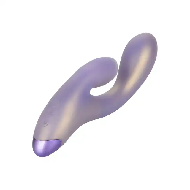 14285_PURPLE_03