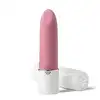 Magic Motion - Lotos App Controlled Mini Vibrator. Mały wibrator jak szminka. Perfekcyjny wygląd, cudowne regulowane wibracje! Tysiące trybów wibracji z aplikacją. 