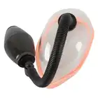 You2Toys - Vagina Sucker. Mocna pompka do waginy, która da Ci niezapomniane przeżycia. Stworzona dla kobiet chcących czuć więcej.