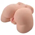 05428060000_2