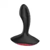 Magic Motion - Solistice App Controlled Prostate Vibrator. Sterowany aplikacją wibrator, masażer prostaty. Mega Sale!