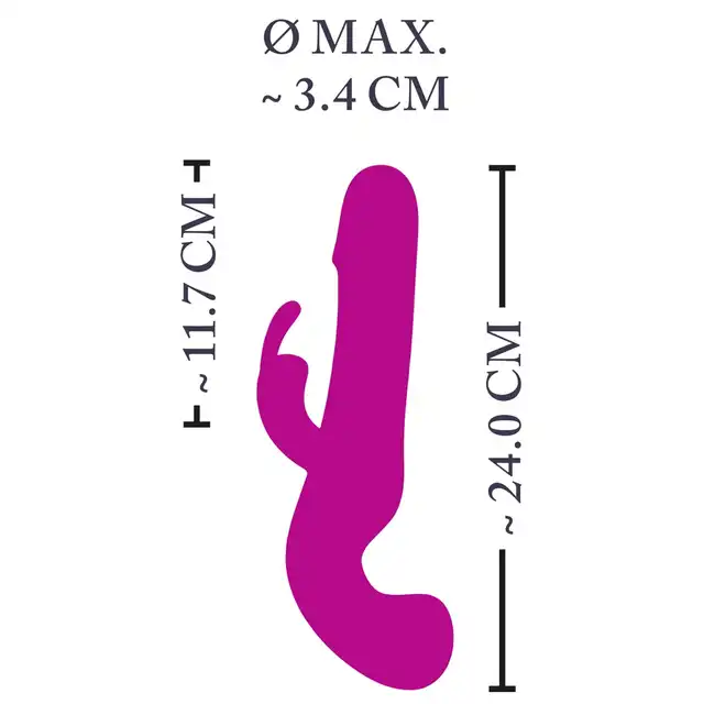 05983800000_11