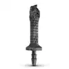 The Realm  - Rougarou Lock on Werewolf. Miecz/rękojeść na dildo z limitowanej kolekcji producenta!