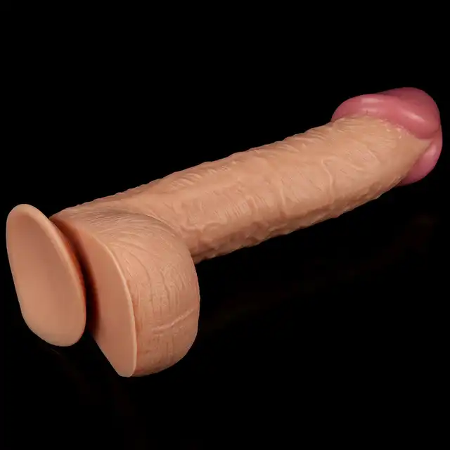10-LV2207_04