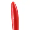 You2Toys - Chili Vibrator. Wibrator w kształcie papryczki chili. 16 cm pikantnej rozkoszy!