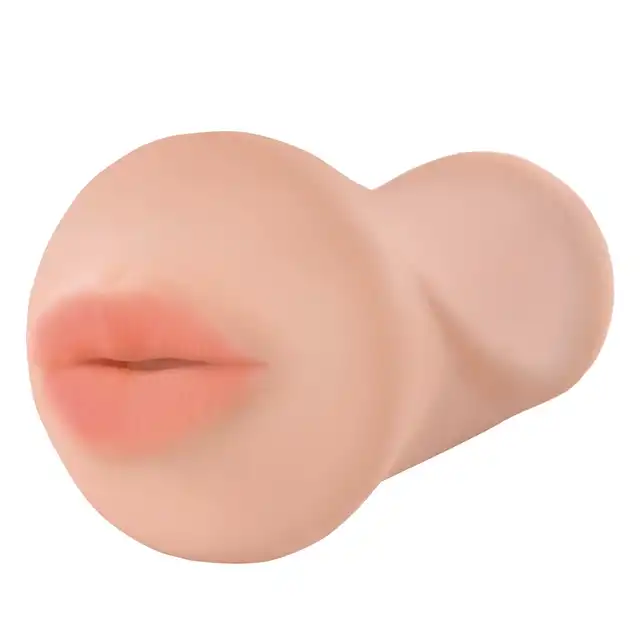 05428490000_3