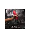 The Realm - Lycan Lock On Warewolf Dildo. Super mocno zarysowane dildo wilkołak, idealne do rękojeści w kształcie miecza. Mega Sale!