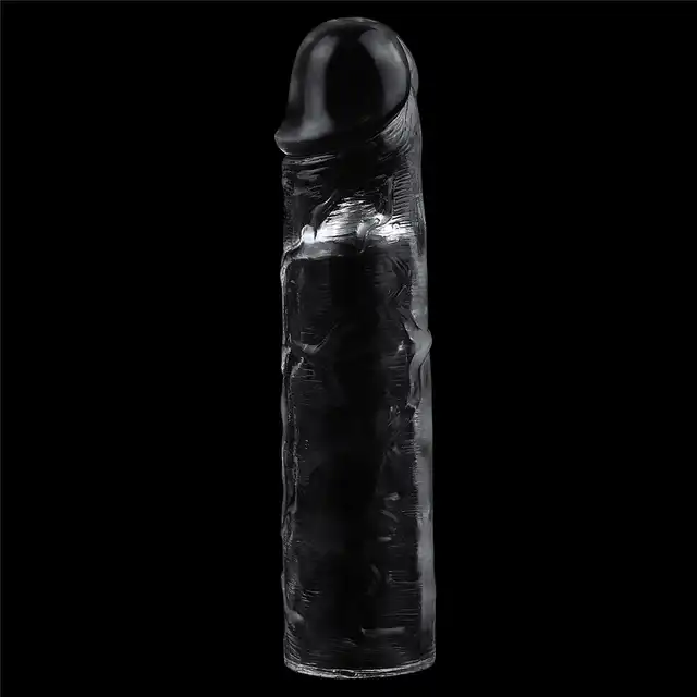 10-LV314014_03