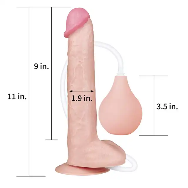 10-LV116023_01
