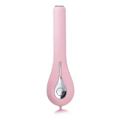 Siime Eye Pale Pink