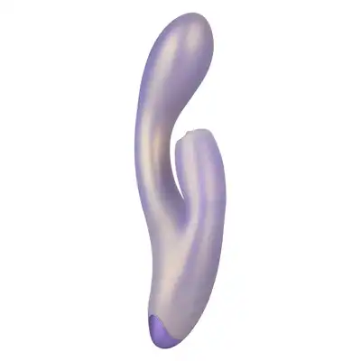 14285_PURPLE_01
