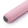 05955350000_6