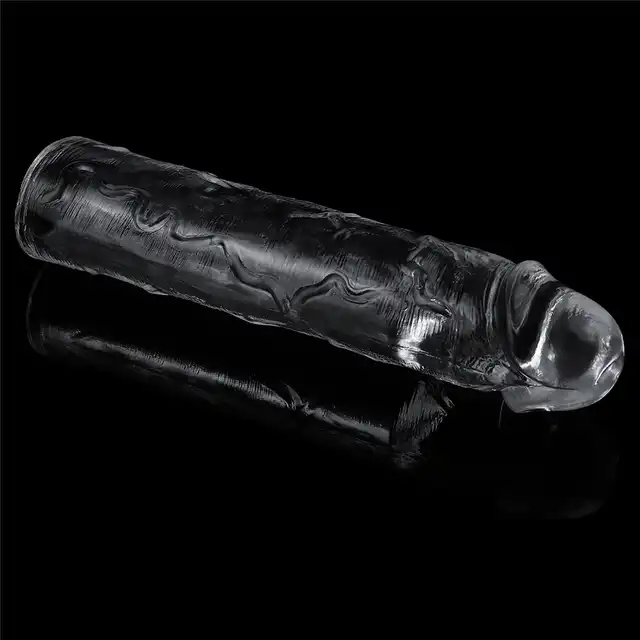 10-LV314014_01