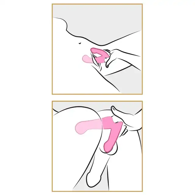 05500940000_8