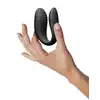 Dorcel - Perfect Lover. Perfekcyjna zabawka dla par, sterowana pilotem. Dwa silniczki, dyskretny rozmiar. 