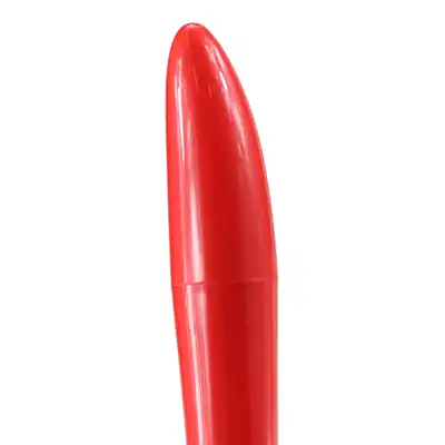 You2Toys - Chili Vibrator. Wibrator w kształcie papryczki chili. 16 cm pikantnej rozkoszy!
