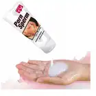 Porn Sperm - Sztuczna sperma. Lubrykant na bazie wody 250ml. Nawilżenie i naturalny wygląd. Stworzony do kręcenia filmów!