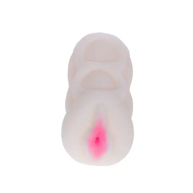 Miękka i poręczna wagina. Masturbator dający niesamowite doznania! Mega sale!