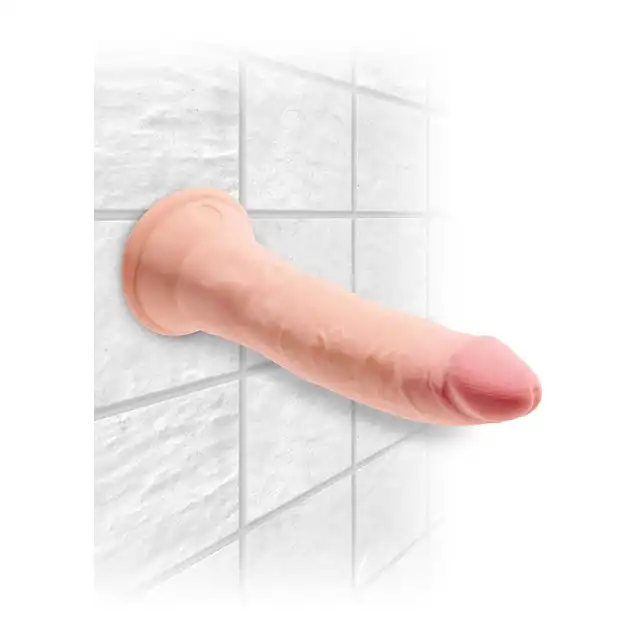 21343_SKIN_05