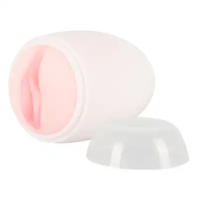 Pocket Pussy mini