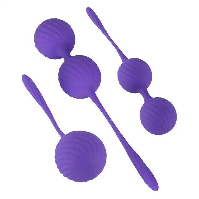 05374380000_5