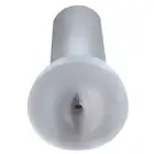 05453250000_3