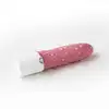 Magic Motion - Lotos App Controlled Mini Vibrator. Mały wibrator jak szminka. Perfekcyjny wygląd, cudowne regulowane wibracje! Tysiące trybów wibracji z aplikacją. 
