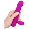 05982910000_8