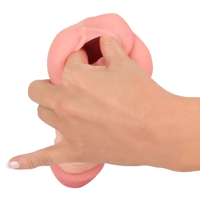 05379850000_8