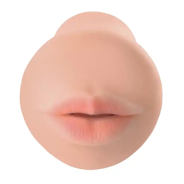 05428490000_4