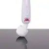 Pixey-  Pocket Magic Wand. Mały wibrator 15 cm x 2,5 cm. Mała magiczna różdżka, idealna do kieszonki. 