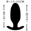 05982590000_12