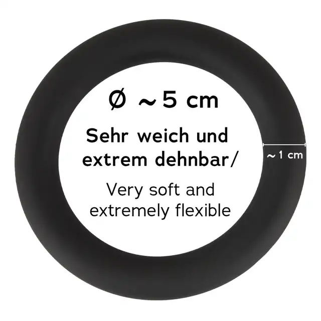 05378450000_6