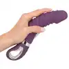 05510230000_6