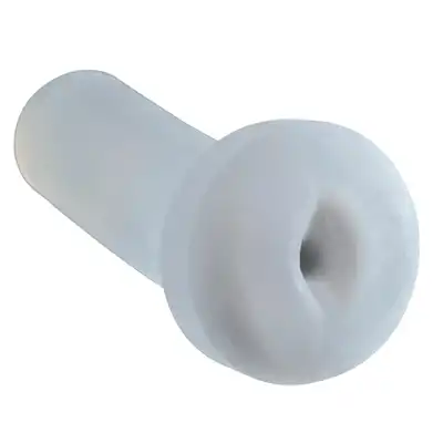 PDX Male Pump &amp; Dump Stroker F