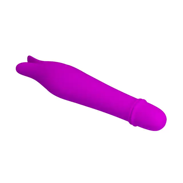 BI-014502_02